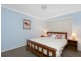 3 The Court, Mollymook NSW 2539