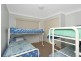 3 The Court, Mollymook NSW 2539