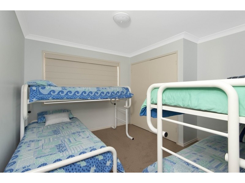 3 The Court, Mollymook NSW 2539
