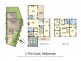 3 The Court, Mollymook NSW 2539