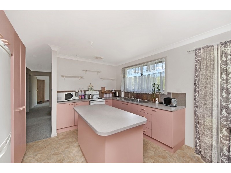 20 Curtis Street, Ulladulla NSW 2539