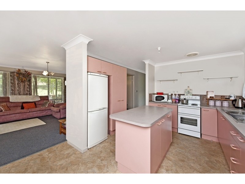 20 Curtis Street, Ulladulla NSW 2539