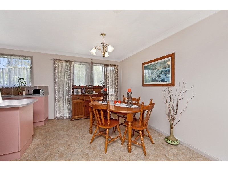 20 Curtis Street, Ulladulla NSW 2539