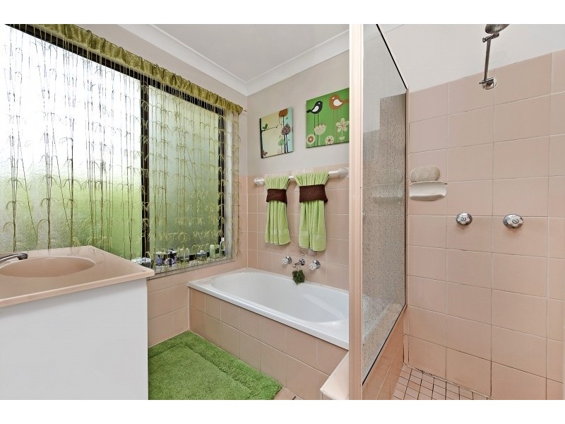 20 Curtis Street, Ulladulla NSW 2539