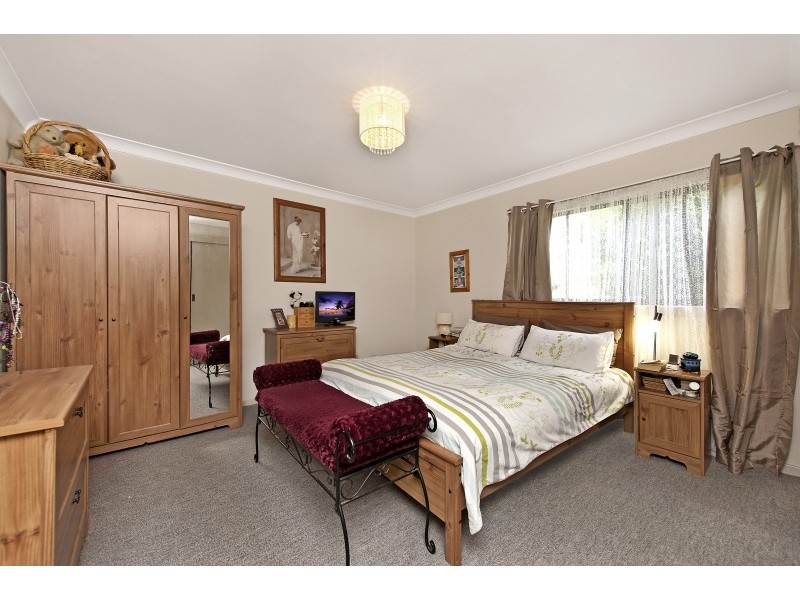 20 Curtis Street, Ulladulla NSW 2539