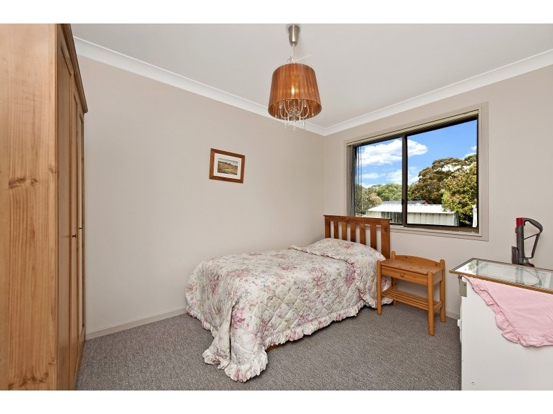 20 Curtis Street, Ulladulla NSW 2539