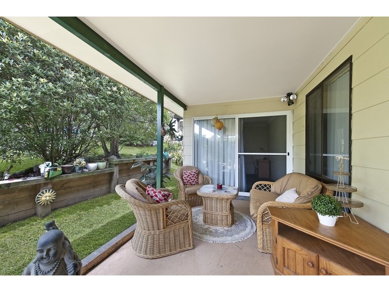 20 Curtis Street, Ulladulla NSW 2539