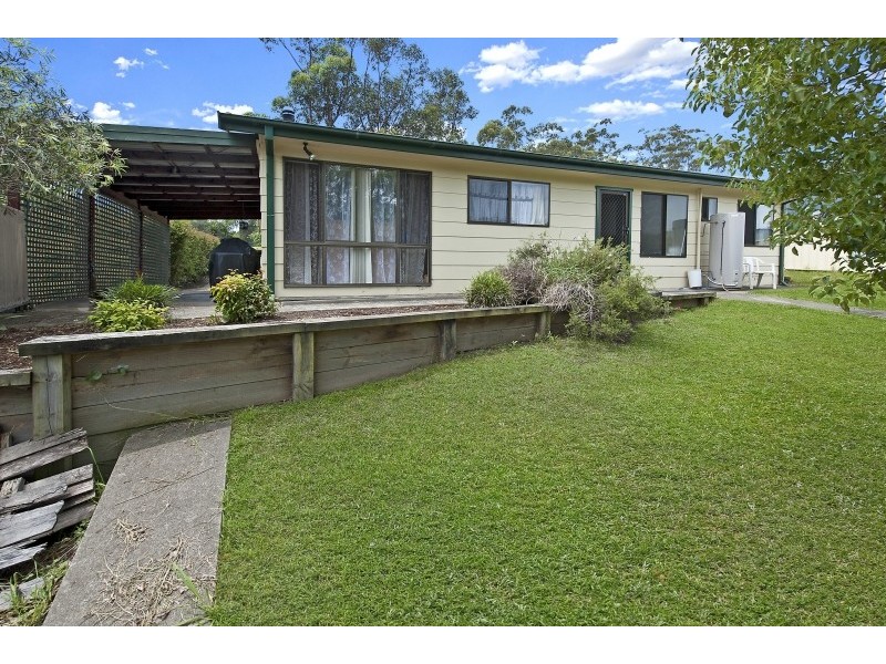 20 Curtis Street, Ulladulla NSW 2539