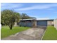 2 Church Street, Ulladulla NSW 2539
