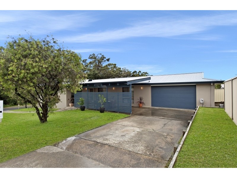 2 Church Street, Ulladulla NSW 2539
