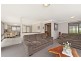 2 Church Street, Ulladulla NSW 2539