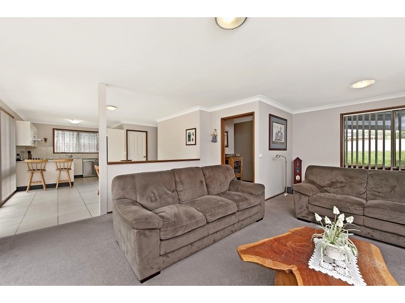 2 Church Street, Ulladulla NSW 2539