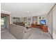 2 Church Street, Ulladulla NSW 2539