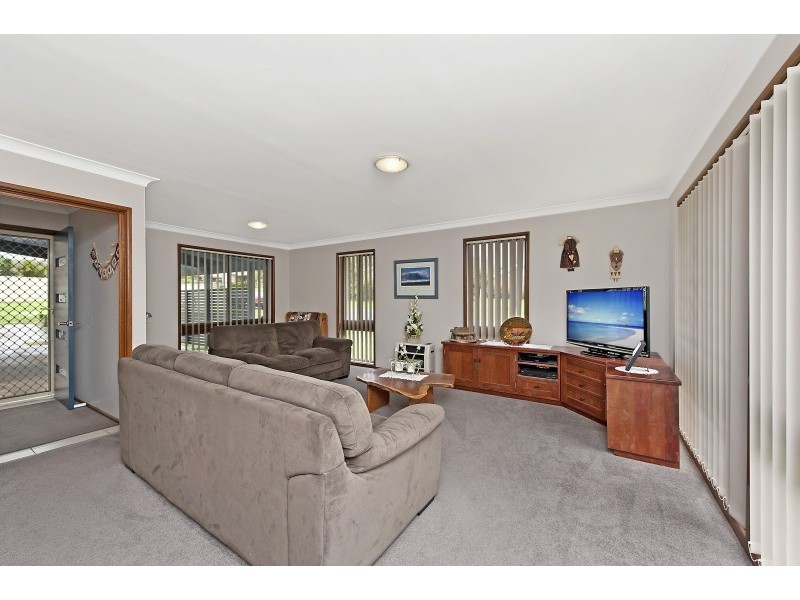 2 Church Street, Ulladulla NSW 2539