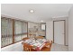 2 Church Street, Ulladulla NSW 2539