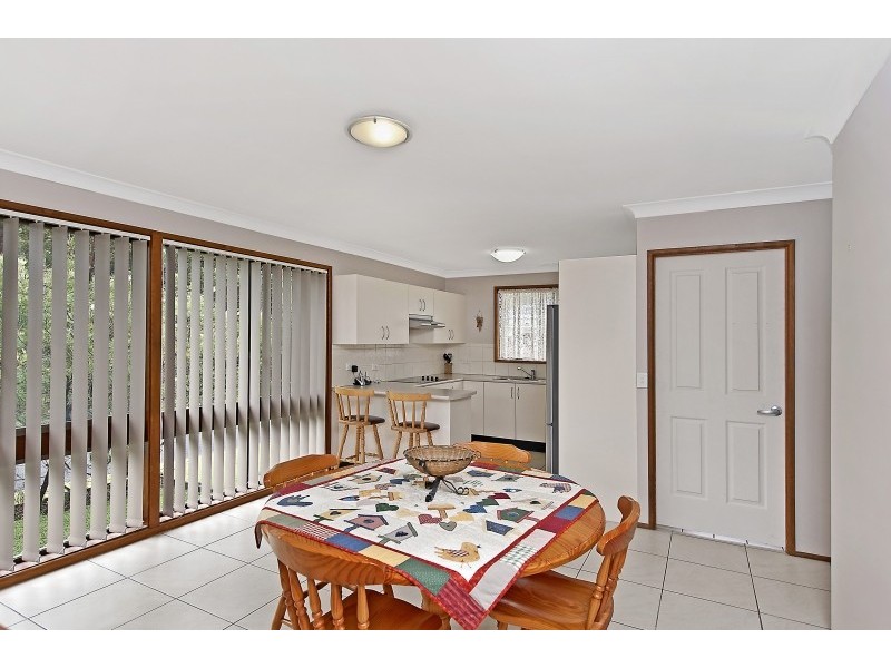 2 Church Street, Ulladulla NSW 2539