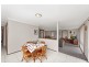 2 Church Street, Ulladulla NSW 2539