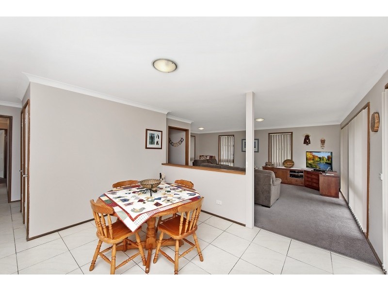 2 Church Street, Ulladulla NSW 2539