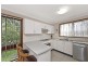 2 Church Street, Ulladulla NSW 2539