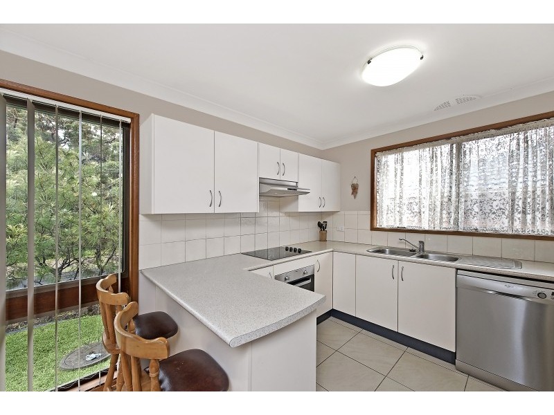 2 Church Street, Ulladulla NSW 2539