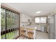 2 Church Street, Ulladulla NSW 2539