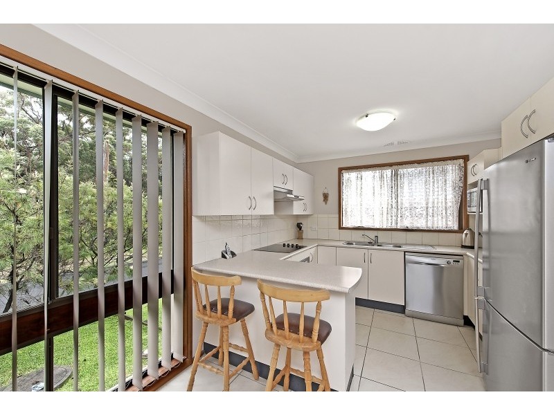 2 Church Street, Ulladulla NSW 2539
