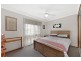 2 Church Street, Ulladulla NSW 2539