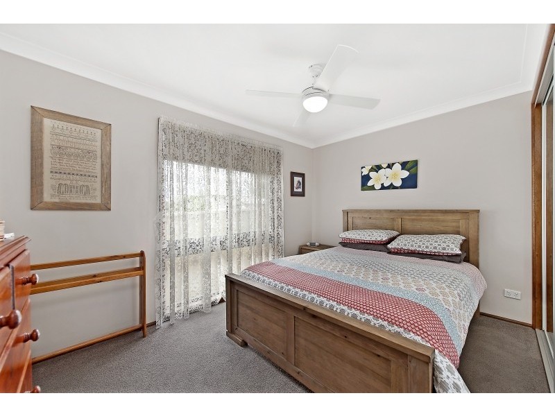 2 Church Street, Ulladulla NSW 2539