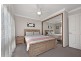 2 Church Street, Ulladulla NSW 2539