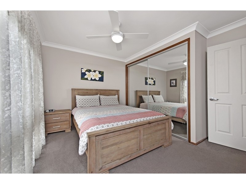 2 Church Street, Ulladulla NSW 2539