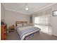 2 Church Street, Ulladulla NSW 2539