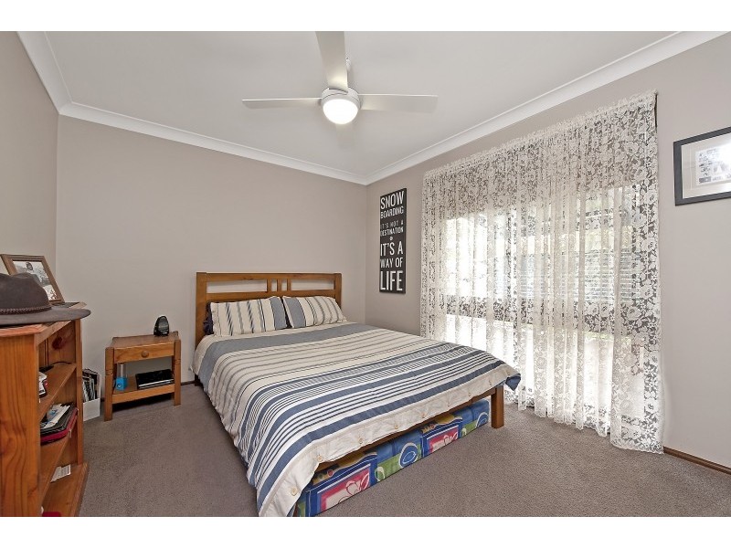 2 Church Street, Ulladulla NSW 2539