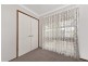 2 Church Street, Ulladulla NSW 2539