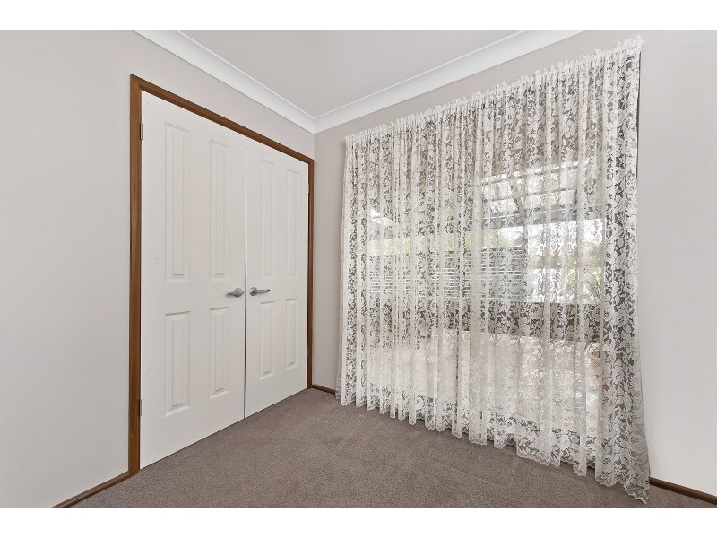 2 Church Street, Ulladulla NSW 2539