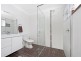 2 Church Street, Ulladulla NSW 2539