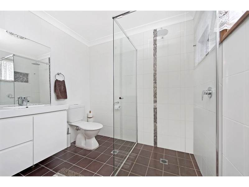 2 Church Street, Ulladulla NSW 2539