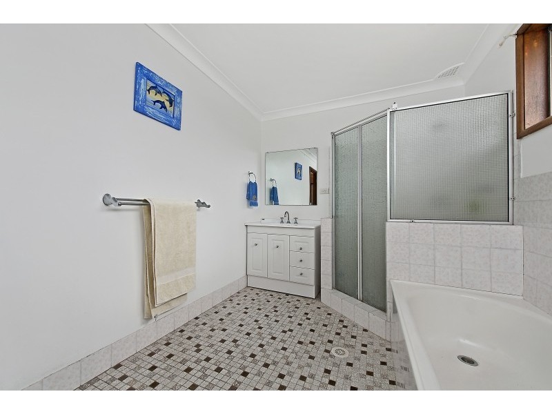 2 Church Street, Ulladulla NSW 2539