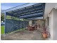 2 Church Street, Ulladulla NSW 2539