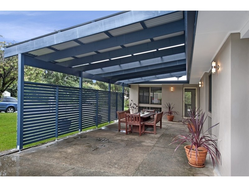 2 Church Street, Ulladulla NSW 2539