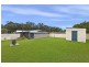 2 Church Street, Ulladulla NSW 2539