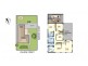 2 Church Street, Ulladulla NSW 2539 Floorplan