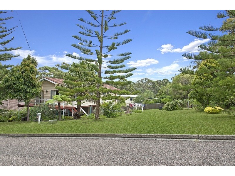 25 Jones Avenue, Mollymook NSW 2539
