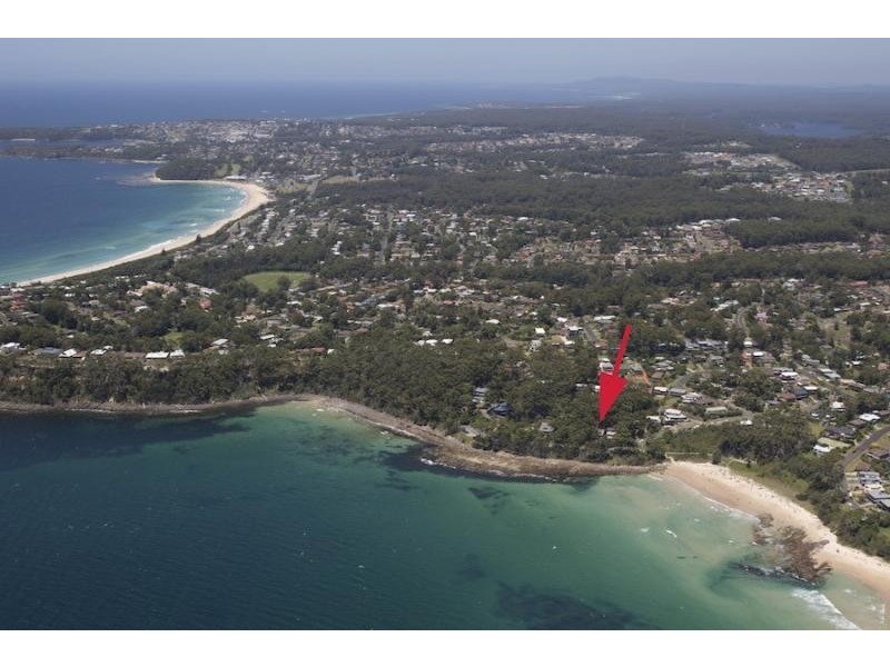 17 Surfers Ave, Narrawallee NSW 2539