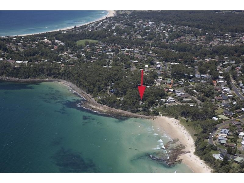 17 Surfers Ave, Narrawallee NSW 2539