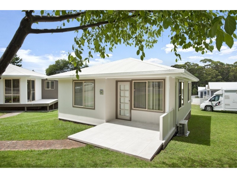 300 Kings Point Drive, Ulladulla NSW 2539