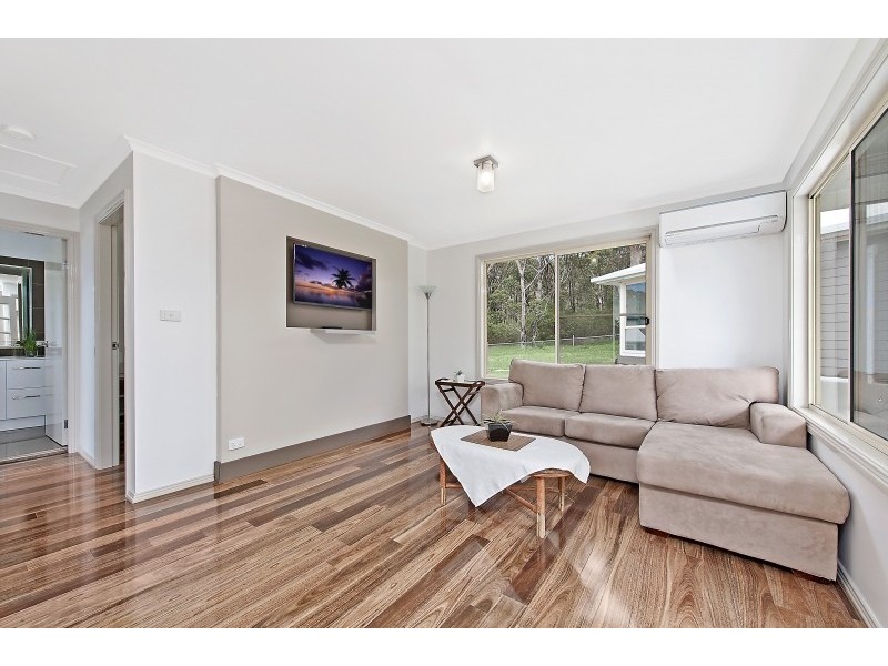 300 Kings Point Drive, Ulladulla NSW 2539