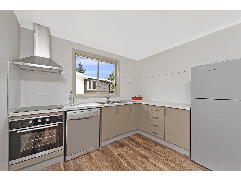 300 Kings Point Drive, Ulladulla NSW 2539