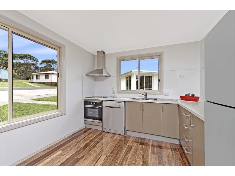 300 Kings Point Drive, Ulladulla NSW 2539