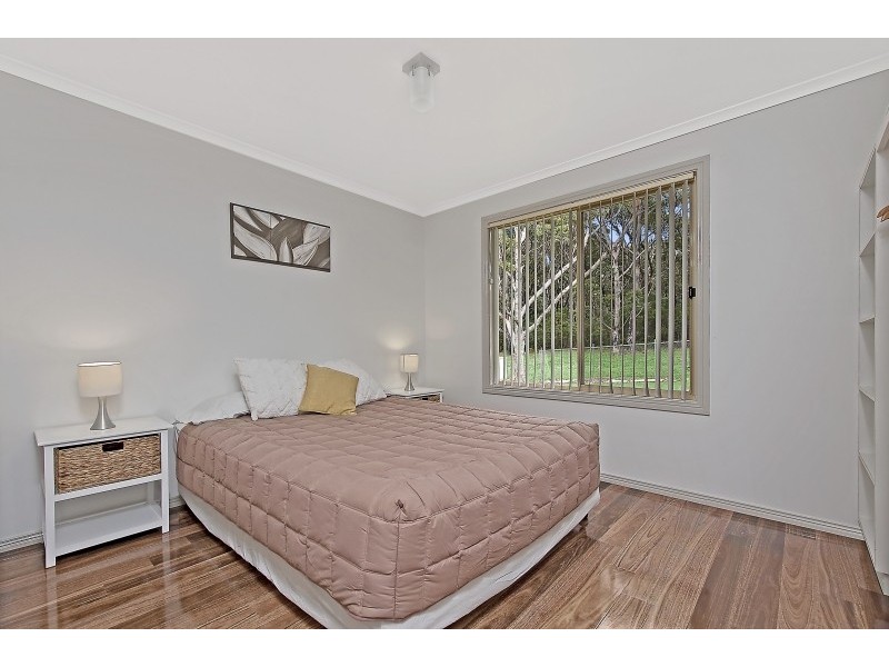 300 Kings Point Drive, Ulladulla NSW 2539