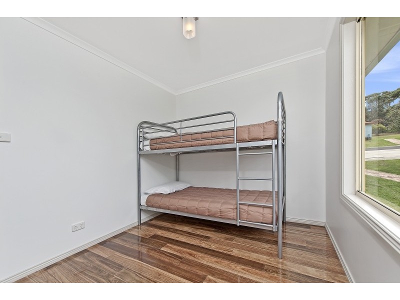 300 Kings Point Drive, Ulladulla NSW 2539